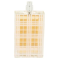 Burberry brit outlet sheer old packaging